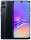 Samsung Galaxy A05 SM-A055F/DS 4/64GB