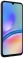 Samsung Galaxy A05s SM-A057F/DS 4/128GB