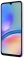 Samsung Galaxy A05s SM-A057F/DS 4/128GB