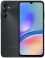 Samsung Galaxy A05s SM-A057F/DS 4/128GB