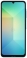 Samsung Galaxy A06 SM-A065F 4/64GB