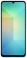 Samsung Galaxy A06 SM-A065F 4/64GB