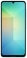Samsung Galaxy A06 SM-A065F 4/128GB