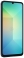 Samsung Galaxy A06 SM-A065F 4/128GB