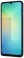 Samsung Galaxy A06 SM-A065F 4/128GB