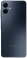 Samsung Galaxy A06 SM-A065F 4/128GB
