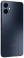 Samsung Galaxy A06 SM-A065F 4/128GB