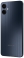 Samsung Galaxy A06 SM-A065F 4/128GB