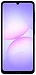 Samsung Galaxy A07 SM-A075F 4/128GB