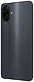 Samsung Galaxy A07 SM-A075F 4/128GB