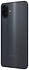 Samsung Galaxy A07 SM-A075F 6/128GB
