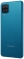 Samsung Galaxy A12 SM-A125F 4/64GB
