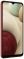 Samsung Galaxy A12 SM-A125F 4/64GB