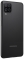 Samsung Galaxy A12 SM-A125F 4/64GB