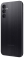 Samsung Galaxy A14 SM-A145F/DSN Exynos 850 6/128GB