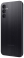 Samsung Galaxy A14 SM-A145F/DSN Mediatek Helio G80 4/64GB