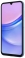 Samsung Galaxy A15 SM-A155F 4/128GB