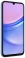 Samsung Galaxy A15 SM-A155F 4/128GB