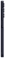 Samsung Galaxy A15 SM-A155F 4/128GB