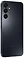 Samsung Galaxy A16 SM-A165F 6/128GB