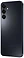 Samsung Galaxy A16 SM-A165F 6/128GB