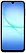 Samsung Galaxy A17 4G SM-A175F 6/128GB