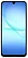 Samsung Galaxy A17 4G SM-A175F 6/128GB