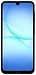 Samsung Galaxy A17 4G SM-A175F 4/128GB