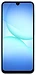 Samsung Galaxy A17 4G SM-A175F 4/128GB