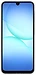 Samsung Galaxy A17 4G SM-A175F 4/128GB
