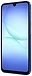 Samsung Galaxy A17 SM-A176B 8/256GB