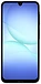 Samsung Galaxy A17 SM-A176B 8/256GB