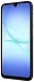 Samsung Galaxy A17 SM-A176B 8/256GB