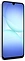 Samsung Galaxy A17 SM-A176B 6/128GB