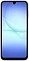 Samsung Galaxy A17 SM-A176B 6/128GB