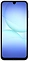 Samsung Galaxy A17 SM-A176B 8/128GB