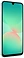 Samsung Galaxy A26 SM-A266B 6/128GB