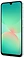 Samsung Galaxy A26 SM-A266B 6/128GB