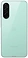 Samsung Galaxy A26 SM-A266B 6/128GB