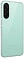 Samsung Galaxy A26 SM-A266B 6/128GB