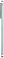 Samsung Galaxy A26 SM-A266B 6/128GB