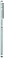 Samsung Galaxy A26 SM-A266B 6/128GB