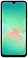 Samsung Galaxy A26 SM-A266B 6/128GB