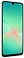 Samsung Galaxy A26 SM-A266B 6/128GB