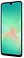Samsung Galaxy A26 SM-A266B 6/128GB
