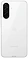 Samsung Galaxy A26 SM-A266B 6/128GB