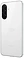 Samsung Galaxy A26 SM-A266B 6/128GB