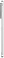 Samsung Galaxy A26 SM-A266B 6/128GB