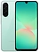 Samsung Galaxy A26 SM-A266B 6/128GB