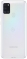 Samsung Galaxy A21s SM-A217F/DS 4/64GB